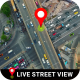 Live Street View 360