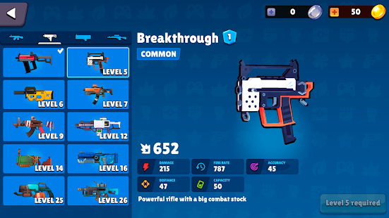 Vortex 9 скриншот 4