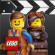 THE LEGO® MOVIE 2™