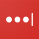 LastPass
