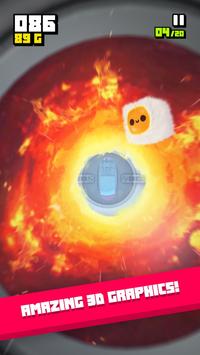 Плюшики скриншот 3