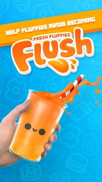 Плюшики скриншот 5