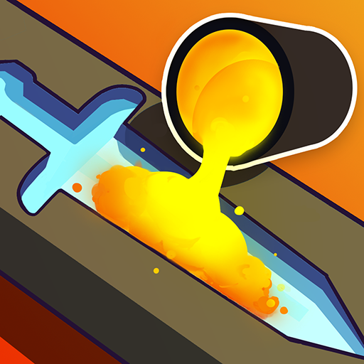 Slag beating forge. Forge blade. Forge 3d. Игра топ трупс. Blade idle.
