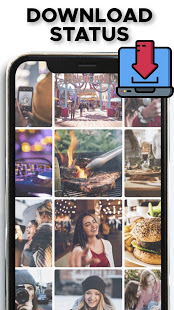 ChatSpy скриншот 6