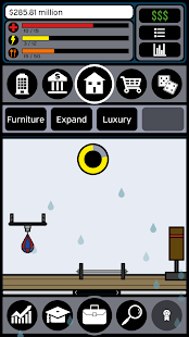 Life Simulator: Best Life скриншот 2