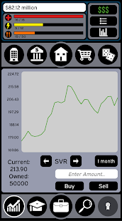 Life Simulator: Best Life скриншот 3