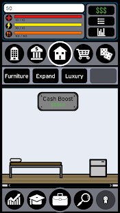 Life Simulator: Best Life скриншот 4