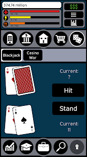 Life Simulator: Best Life скриншот 5