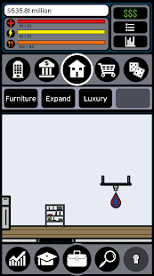 Life Simulator: Best Life скриншот 6