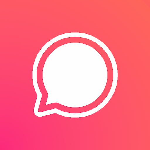 Ai apk. Chai приложение. Chai chat with ai friends. Chai chat meaning.