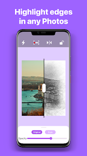 AR Draw Sketch: Sketch & Trace скриншот 5