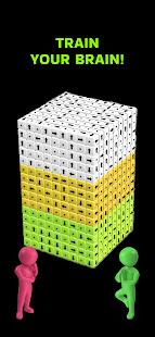 Unpuzzle скриншот 4