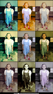 Mega Photo скриншот 3