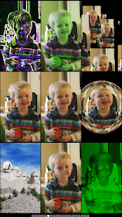 Mega Photo скриншот 4