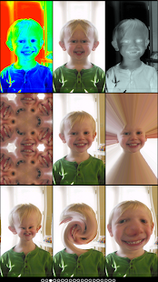 Mega Photo скриншот 5