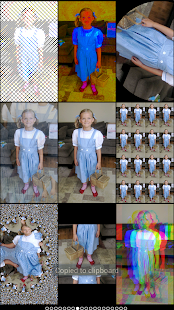 Mega Photo скриншот 6