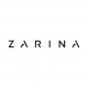 Zarina