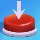 Green button: Авто кликеры