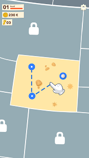 State Railroad: Train Game скриншот 2