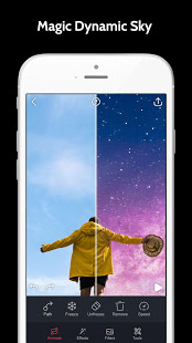 Movepic скриншот 3