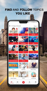 Срочные новости скриншот 6