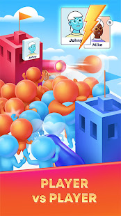 Mob Control скриншот 5