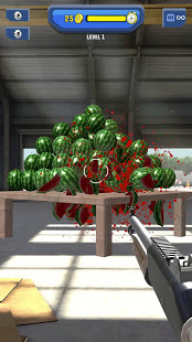 Guns Master скриншот 3