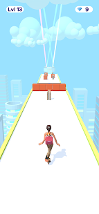 High Heels! скриншот 5