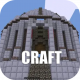 Minicraft