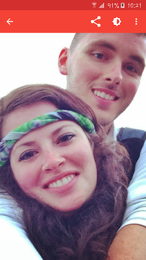 Image Viewer скриншот 3