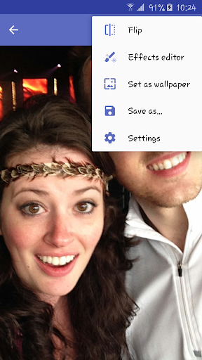 Image Viewer скриншот 4