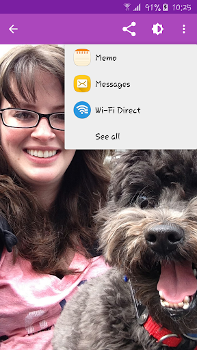 Image Viewer скриншот 5