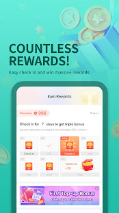 Storyroom-Romance Stories скриншот 6