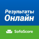SofaScore