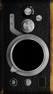 NOMO CAM - Point and Shoot скриншот 5