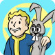 Fallout Shelter