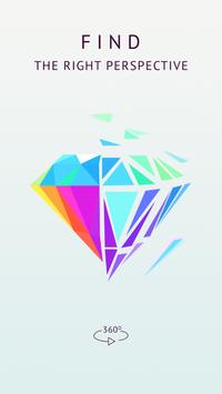 Polysphere скриншот 1