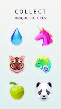 Polysphere скриншот 2