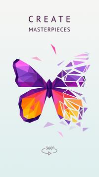 Polysphere скриншот 3