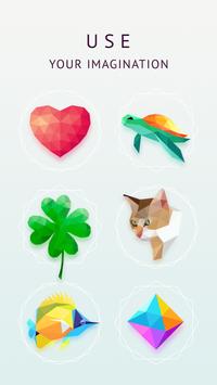 Polysphere скриншот 4