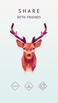 Polysphere скриншот 5