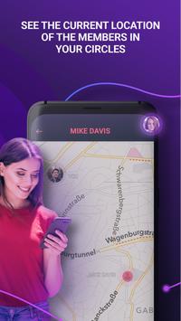 FindNow скриншот 2