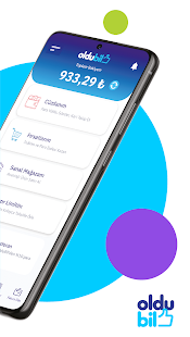 OlduBil скриншот 3