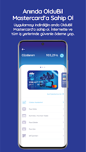 OlduBil скриншот 5