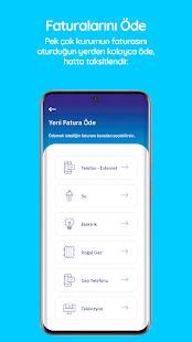 OlduBil скриншот 6