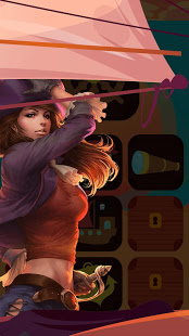 Guess Chests скриншот 2