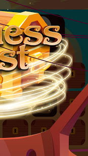 Guess Chests скриншот 4