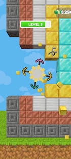 Diamond Digger скриншот 5