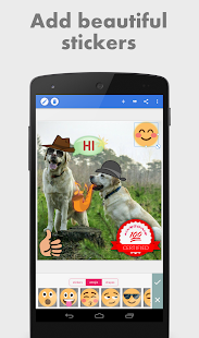 PixelLab скриншот 4