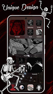 ThemeKit скриншот 2